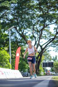 BIB: 
                            <button type="button" onclick="openModal(26545620)" class="btn btn-primary btn-sm float-right btn-popup" data-toggle="modal" data-target=".modal-high-quality">
                        <i class="fas fa-shopping-cart"></i> Add to Cart
                    </button>
                                            <button type="button" onclick="isThisMe(26545620, true)" class="btn btn-success btn-sm float-right btn-popup btn-isme hidden" data-toggle="tooltip" data-placement="bottom" title="นี่คือรูปของคุณใช่ไหม คลิกที่นี่เพื่อเอาเข้าอัลบั้ม">
                        <i class="fas fa-plus"></i> Add to album
                    </button>
                    <button type="button" onclick="isThisMe(26545620, false)" class="btn btn-warning btn-sm float-right btn-popup btn-isnotme hidden">
                        <i class="fas fa-ban"></i> Remove from album
                    </button>